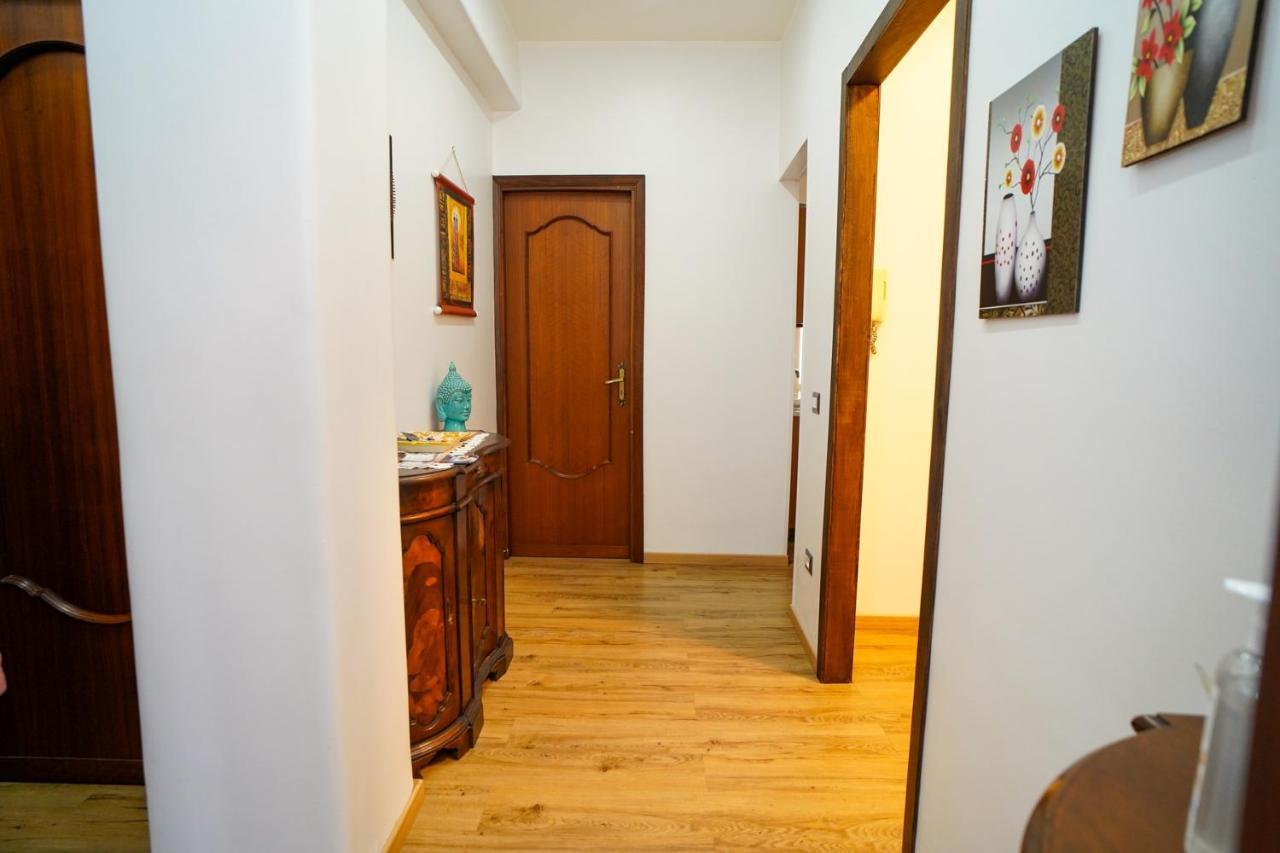 Catania Golden Rooms Extérieur photo